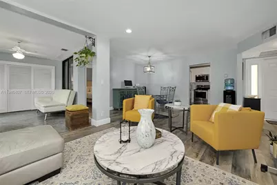 2676 N Carambola Cir N #1760, Coconut Creek, FL 33066 - Photo 2