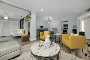 2676 N Carambola Cir N, Coconut Creek, FL 33066 - Photo 2