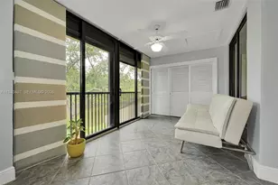 2676 N Carambola Cir N, Coconut Creek, FL 33066 - Photo 20