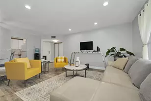 2676 N Carambola Cir N, Coconut Creek, FL 33066 - Photo 4