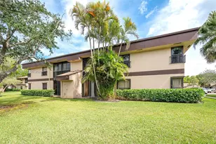 2676 N Carambola Cir N, Coconut Creek, FL 33066 - Photo 34