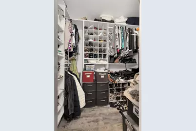 2676 N Carambola Cir N #1760, Coconut Creek, FL 33066 - Photo 18