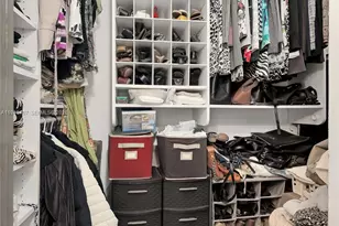 2676 N Carambola Cir N, Coconut Creek, FL 33066 - Photo 18