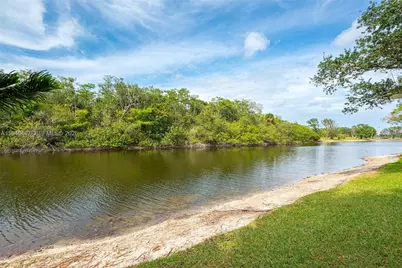 2676 N Carambola Cir N #1760, Coconut Creek, FL 33066 - Photo 40