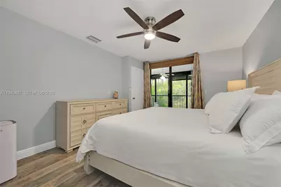 2676 N Carambola Cir N #1760, Coconut Creek, FL 33066 - Photo 12