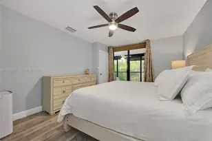 2676 N Carambola Cir N, Coconut Creek, FL 33066 - Photo 12