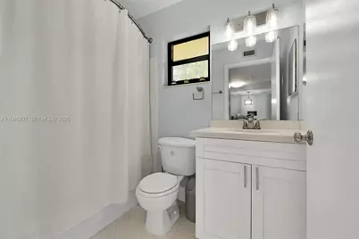 2676 N Carambola Cir N #1760, Coconut Creek, FL 33066 - Photo 24