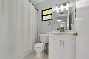 2676 N Carambola Cir N, Coconut Creek, FL 33066 - Photo 24