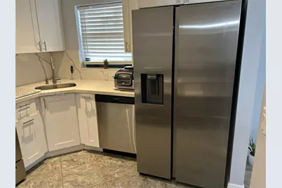 2676 N Carambola Cir N #1760, Coconut Creek, FL 33066 - Photo 8