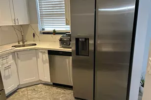 2676 N Carambola Cir N, Coconut Creek, FL 33066 - Photo 8