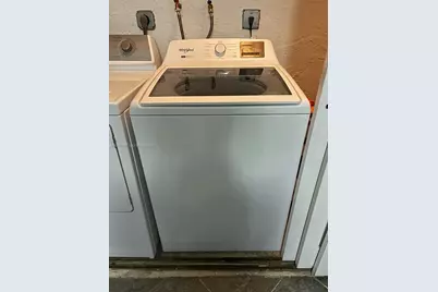 2676 N Carambola Cir N #1760, Coconut Creek, FL 33066 - Photo 26