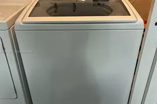 2676 N Carambola Cir N, Coconut Creek, FL 33066 - Photo 26