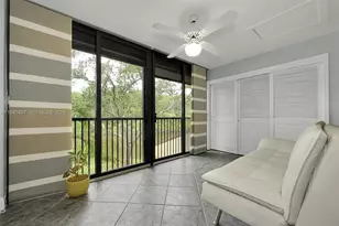 2676 N Carambola Cir N, Coconut Creek, FL 33066 - Photo 14