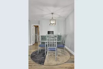 2676 N Carambola Cir N #1760, Coconut Creek, FL 33066 - Photo 6