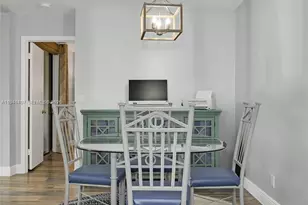 2676 N Carambola Cir N, Coconut Creek, FL 33066 - Photo 6