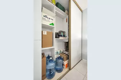 2676 N Carambola Cir N #1760, Coconut Creek, FL 33066 - Photo 10