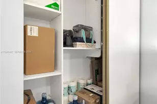 2676 N Carambola Cir N, Coconut Creek, FL 33066 - Photo 10