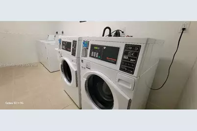 5401 Collins Ave #214, Miami Beach, FL 33140 - Photo 28