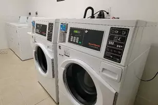 5401 Collins Ave, Miami Beach, FL 33140 - Photo 28