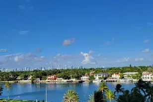 5401 Collins Ave, Miami Beach, FL 33140 - Photo 40
