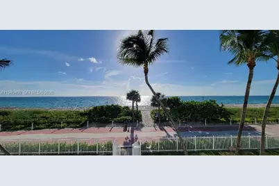 5401 Collins Ave #214, Miami Beach, FL 33140 - Photo 34