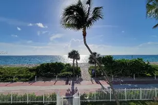 5401 Collins Ave, Miami Beach, FL 33140 - Photo 34