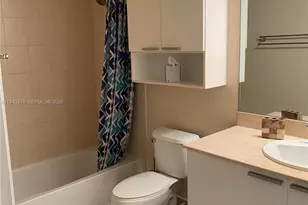16699 Collins Ave, Sunny Isles Beach, FL 33160 - Photo 16