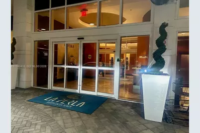 16699 Collins Ave #4208, Sunny Isles Beach, FL 33160 - Photo 2