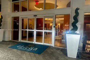 16699 Collins Ave, Sunny Isles Beach, FL 33160 - Photo 2