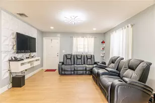 19513 SW 116th Ave, Miami, FL 33157 - Photo 6