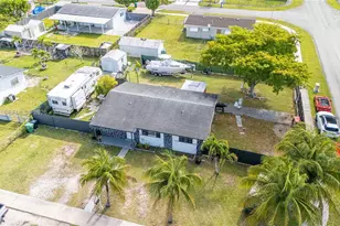 19513 SW 116th Ave, Miami, FL 33157 - Photo 24