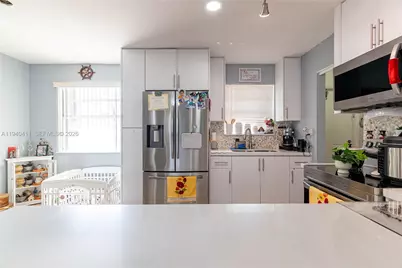 19513 SW 116th Ave, Miami, FL 33157 - Photo 8