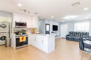 19513 SW 116th Ave, Miami, FL 33157 - Photo 10