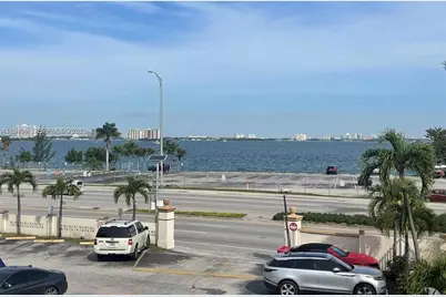 1780 79th St Cswy #C306, North Bay Village, FL 33141 - Photo 1