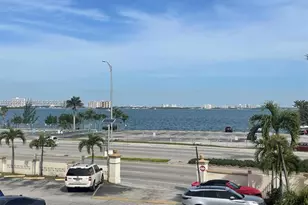 1780 79th Street Causeway, North Bay Village, FL 33141 - Photo 1