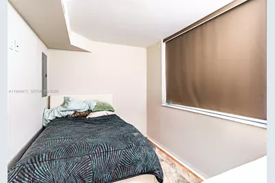 3400 Blue Lake Dr #505, Pompano Beach, FL 33064 - Photo 10