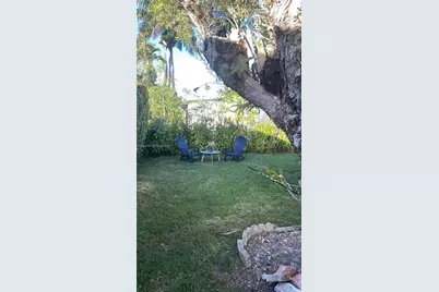 35303 SW 180th Ave Lot 370, Homestead, FL 33034 - Photo 34