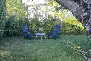 35303 SW 180th Ave Lot 370, Homestead, FL 33034 - Photo 34