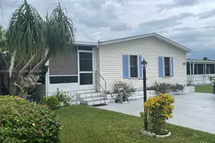 35303 SW 180th Ave Lot 370, Homestead, FL 33034 - Photo 28