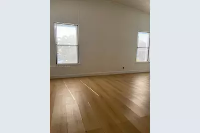 35303 SW 180th Ave Lot 370, Homestead, FL 33034 - Photo 24