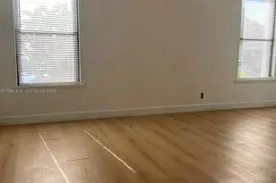 35303 SW 180th Ave Lot 370, Homestead, FL 33034 - Photo 24