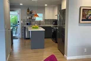 35303 SW 180th Ave Lot 370, Homestead, FL 33034 - Photo 4