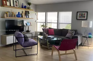 35303 SW 180th Ave Lot 370, Homestead, FL 33034 - Photo 6