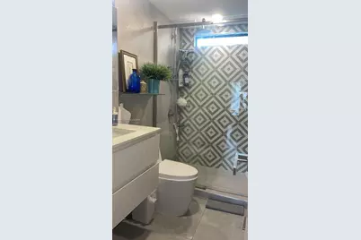 35303 SW 180th Ave Lot 370, Homestead, FL 33034 - Photo 14