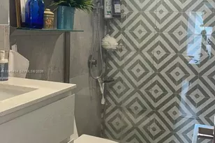 35303 SW 180th Ave Lot 370, Homestead, FL 33034 - Photo 14