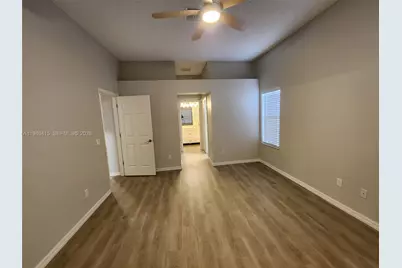 309 Chula Vista, Other City - In The State Of Florida, FL 32159 - Photo 12