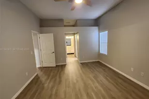 309 Chula Vista, Other City - In The State Of Florida, FL 32159 - Photo 12