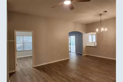 309 Chula Vista, Other City - In The State Of Florida, FL 32159 - Photo 18