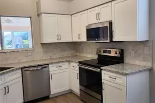 309 Chula Vista, Other City - In The State Of Florida, FL 32159 - Photo 6