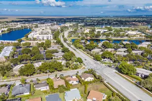 10010 NW 71st Pl, Tamarac, FL 33321 - Photo 28